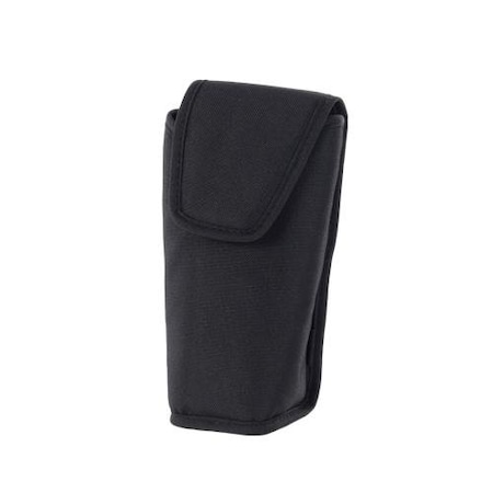 Sony CASE FLASH , SOFT 4-731-119-01